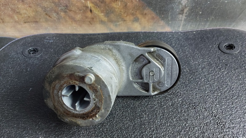 Натяжитель, 1680 рублей, Красноярск