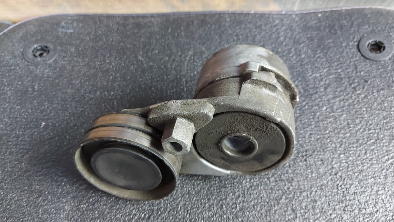 Натяжитель, 1680 рублей, Красноярск