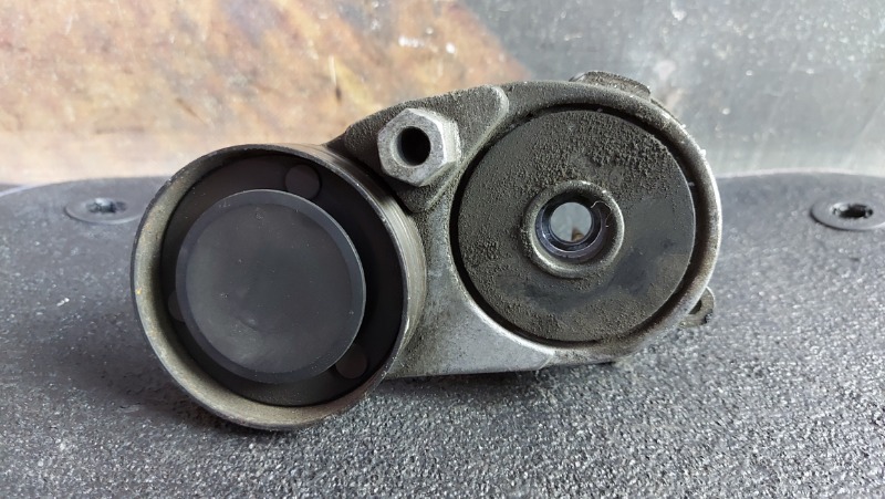 Натяжитель, 1680 рублей, Красноярск