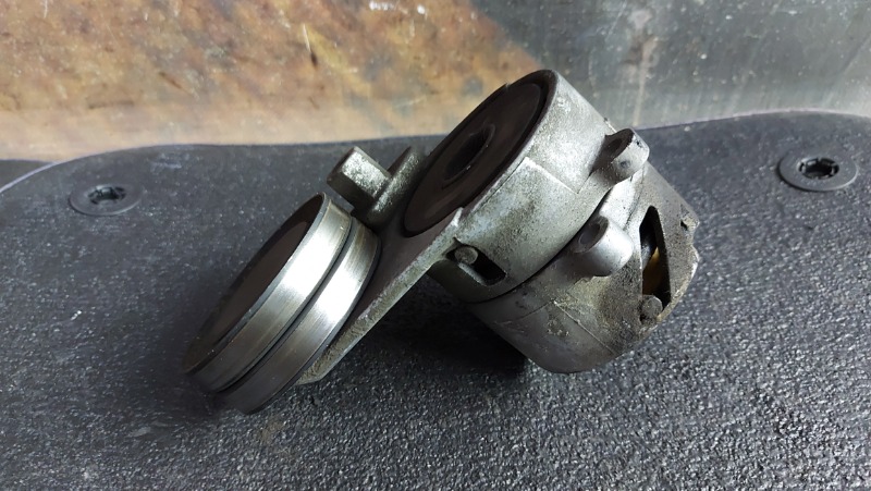 Натяжитель, 1680 рублей, Красноярск