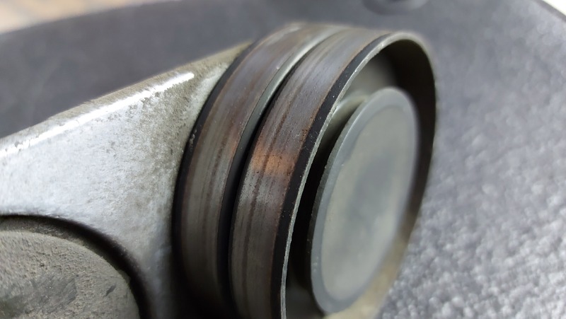 Натяжитель, 1680 рублей, Красноярск