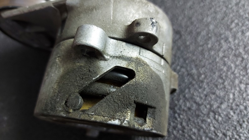 Натяжитель, 1680 рублей, Красноярск