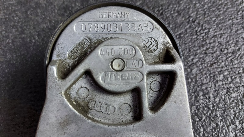 Натяжитель, 1680 рублей, Красноярск