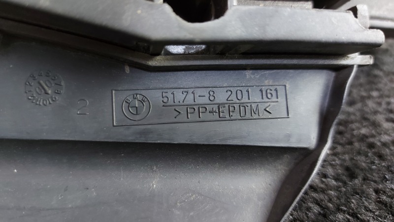Крепление радиатора, 300 рублей, Красноярск