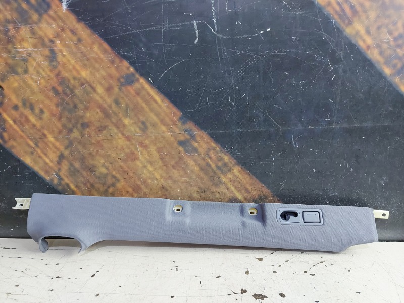 Обшивка салона, 350 рублей, Красноярск