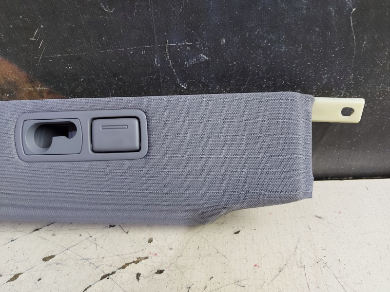 Обшивка салона, 350 рублей, Красноярск