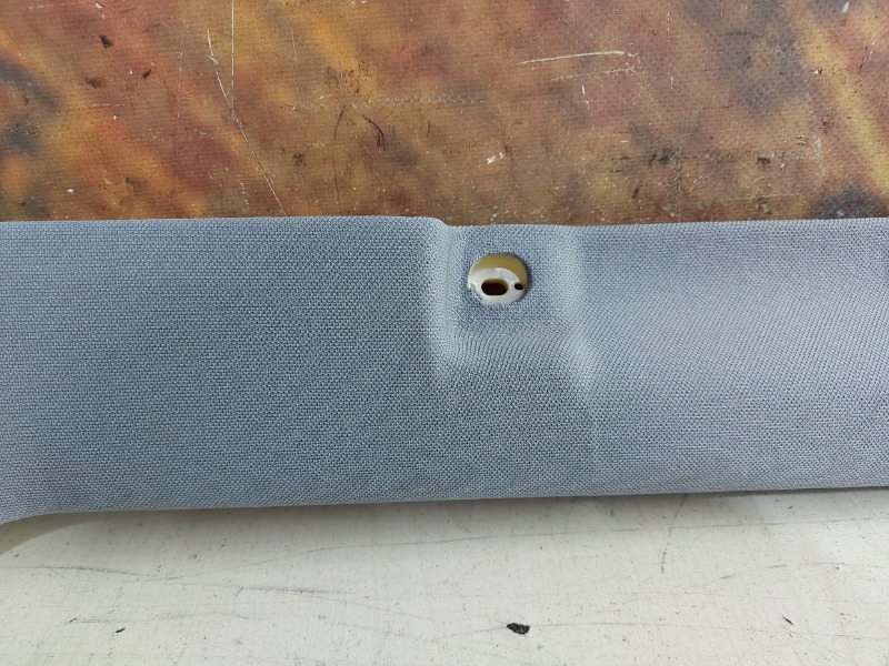 Обшивка салона, 350 рублей, Красноярск