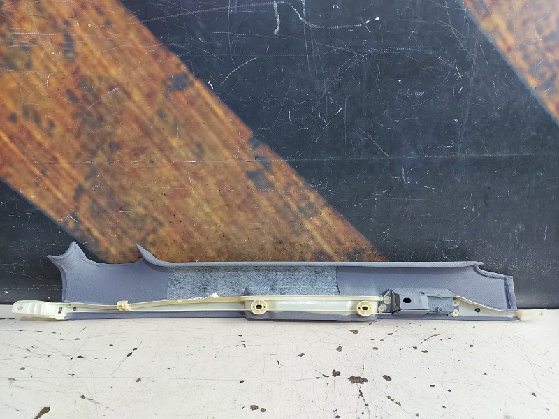 Обшивка салона, 350 рублей, Красноярск