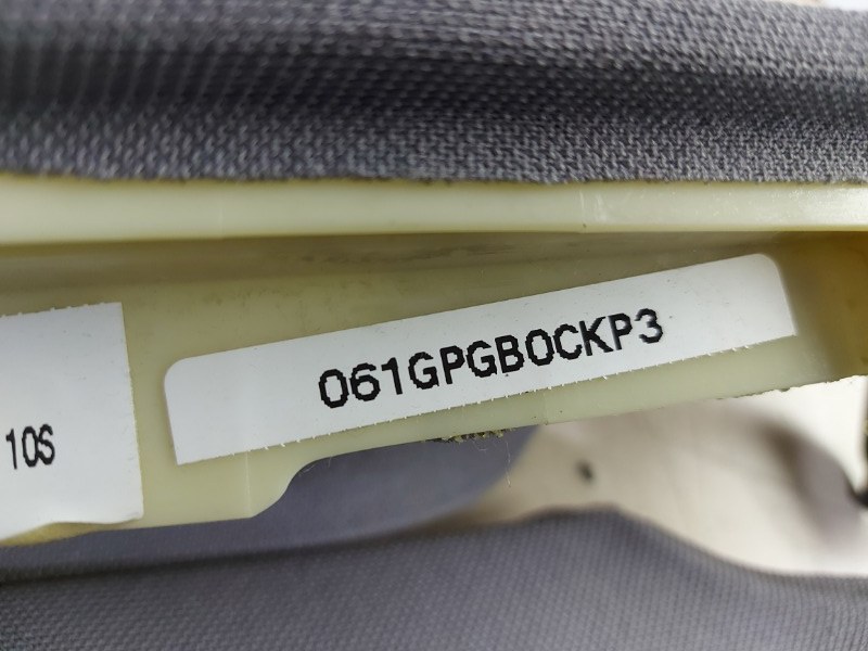 Обшивка салона, 350 рублей, Красноярск