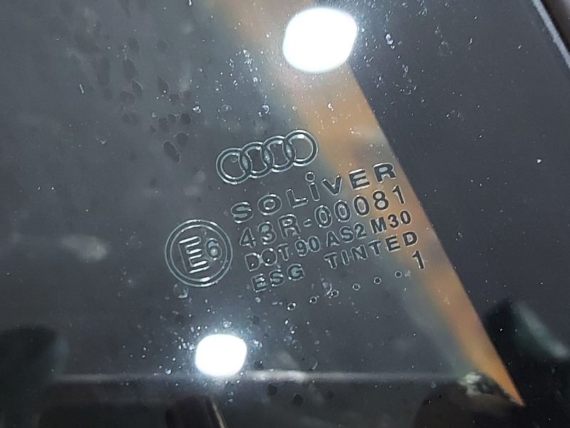 Стеклоподъемник, 1000 рублей, Красноярск