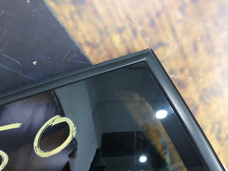 Стеклоподъемник, 1000 рублей, Красноярск