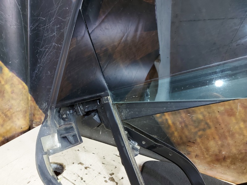 Стеклоподъемник, 1000 рублей, Красноярск