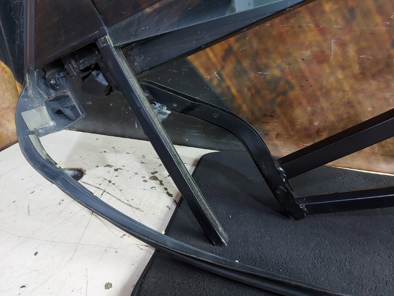 Стеклоподъемник, 1000 рублей, Красноярск