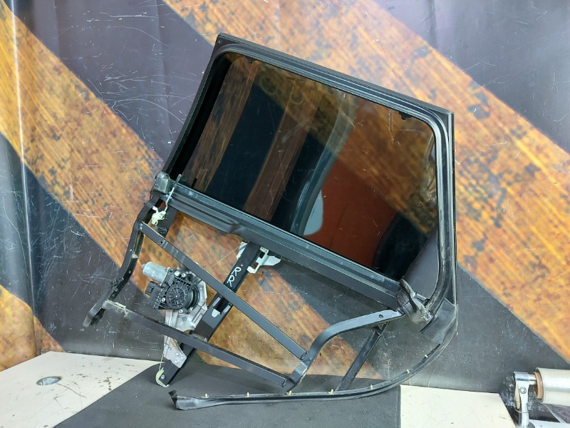 Стеклоподъемник, 1000 рублей, Красноярск