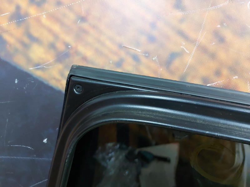 Стеклоподъемник, 1000 рублей, Красноярск