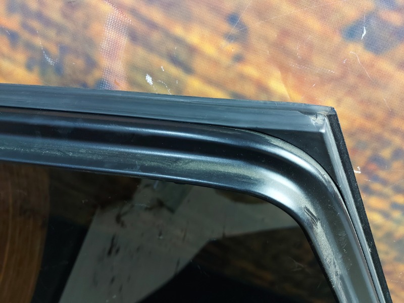 Стеклоподъемник, 1000 рублей, Красноярск