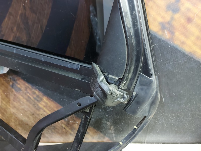 Стеклоподъемник, 1000 рублей, Красноярск