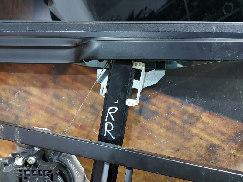 Стеклоподъемник, 1000 рублей, Красноярск