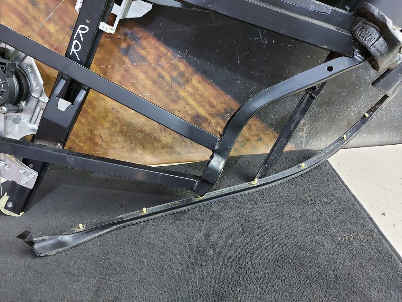 Стеклоподъемник, 1000 рублей, Красноярск