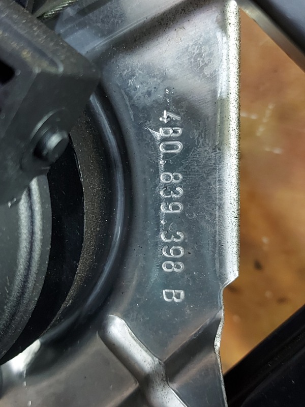 Стеклоподъемник, 1000 рублей, Красноярск