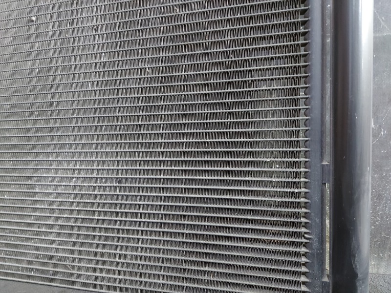 Радиатор кондиционера, 2178 рублей, Красноярск