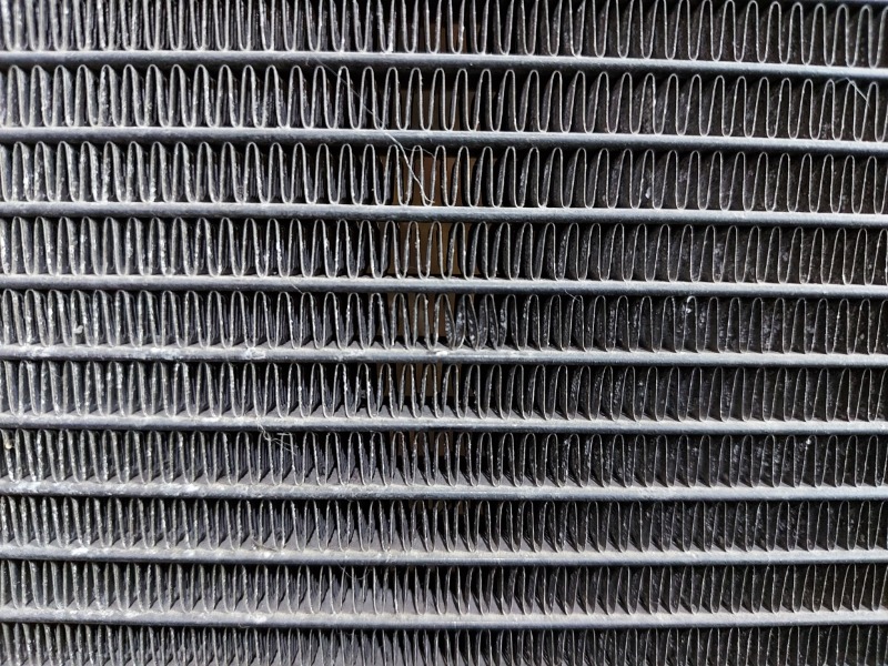 Радиатор кондиционера, 2178 рублей, Красноярск