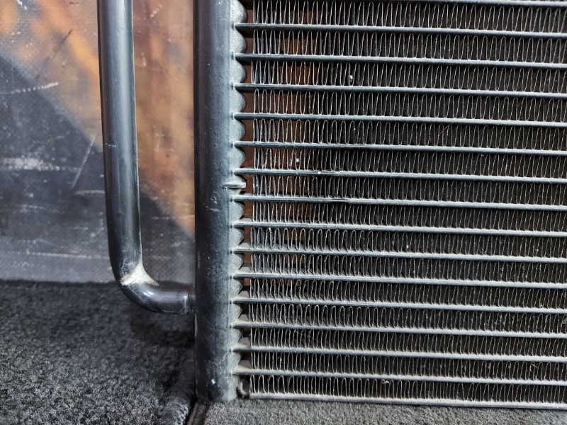 Радиатор кондиционера, 2178 рублей, Красноярск