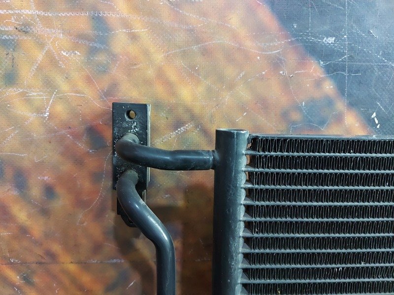 Радиатор кондиционера, 2178 рублей, Красноярск