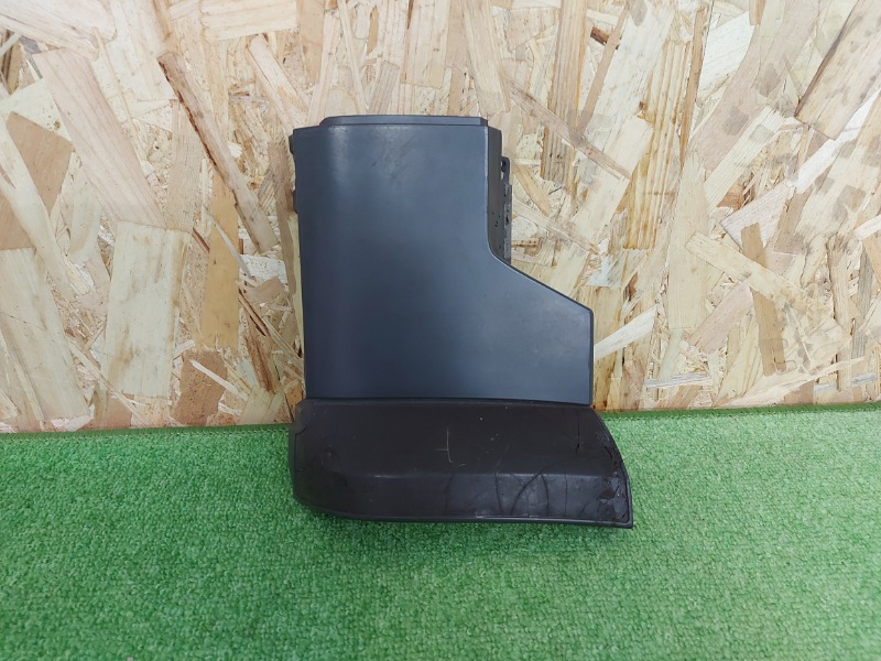 Накладка на порог, 350 рублей, Красноярск