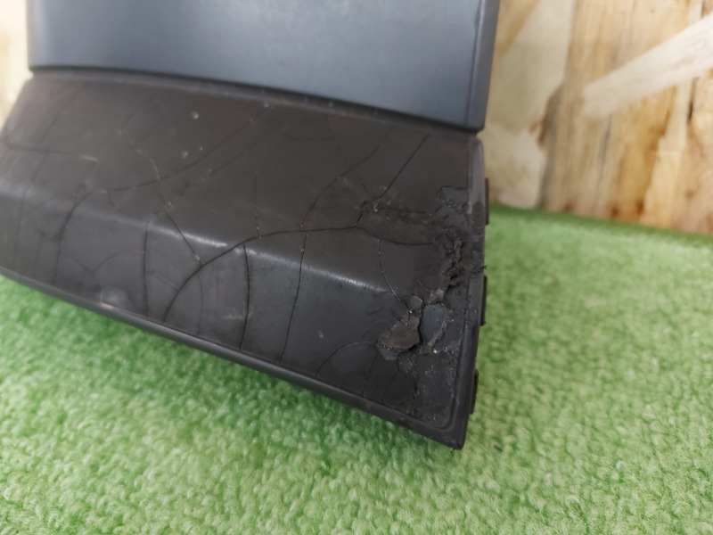 Накладка на порог, 350 рублей, Красноярск