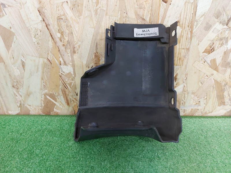 Накладка на порог, 350 рублей, Красноярск