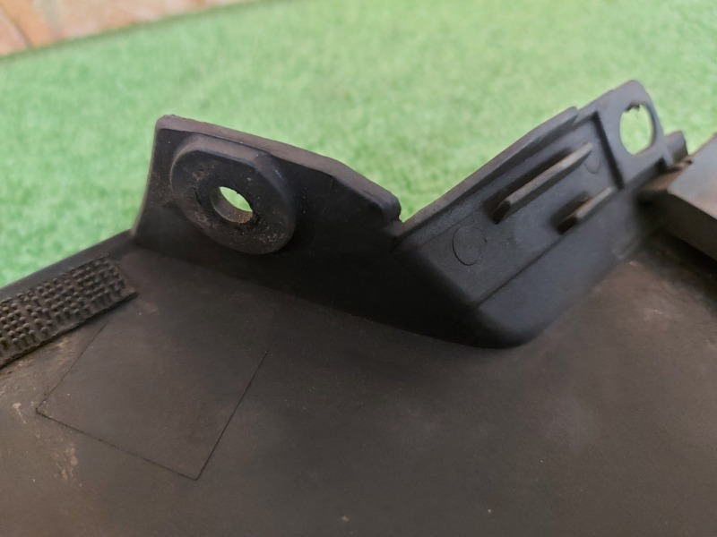 Накладка на порог, 350 рублей, Красноярск