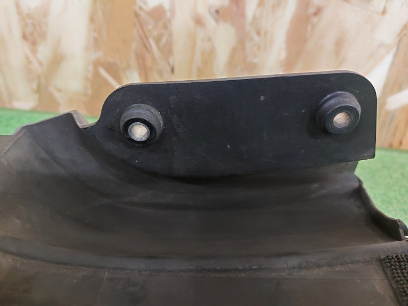 Накладка на порог, 350 рублей, Красноярск