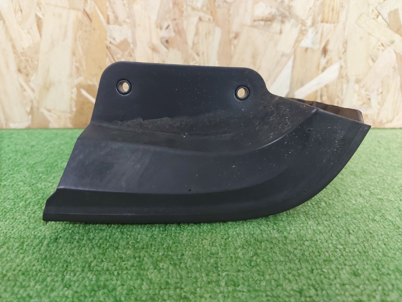 Накладка на порог, 350 рублей, Красноярск