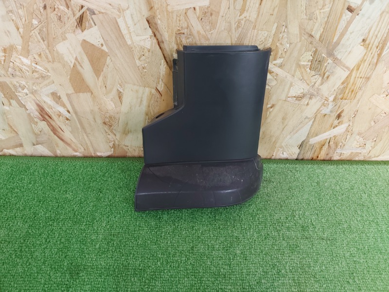 Накладка на порог, 350 рублей, Красноярск