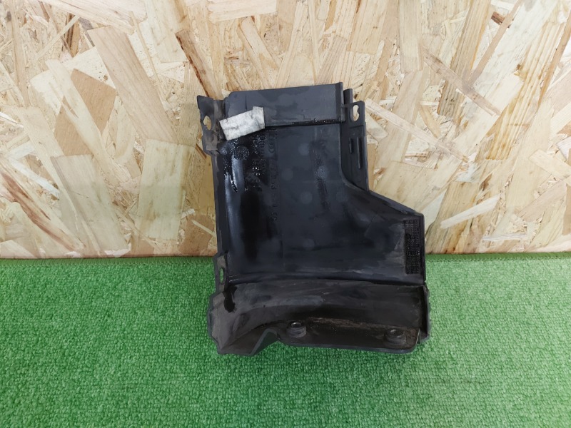 Накладка на порог, 350 рублей, Красноярск