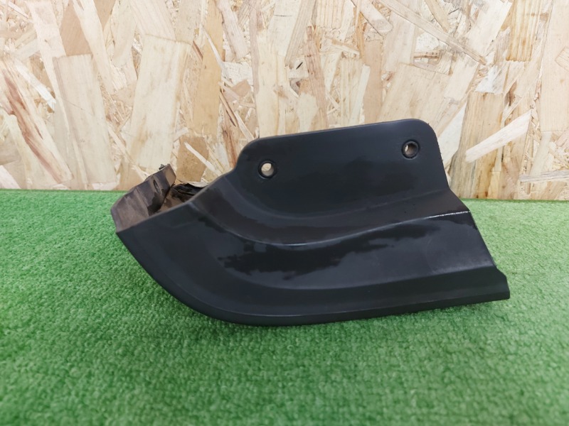 Накладка на порог, 350 рублей, Красноярск