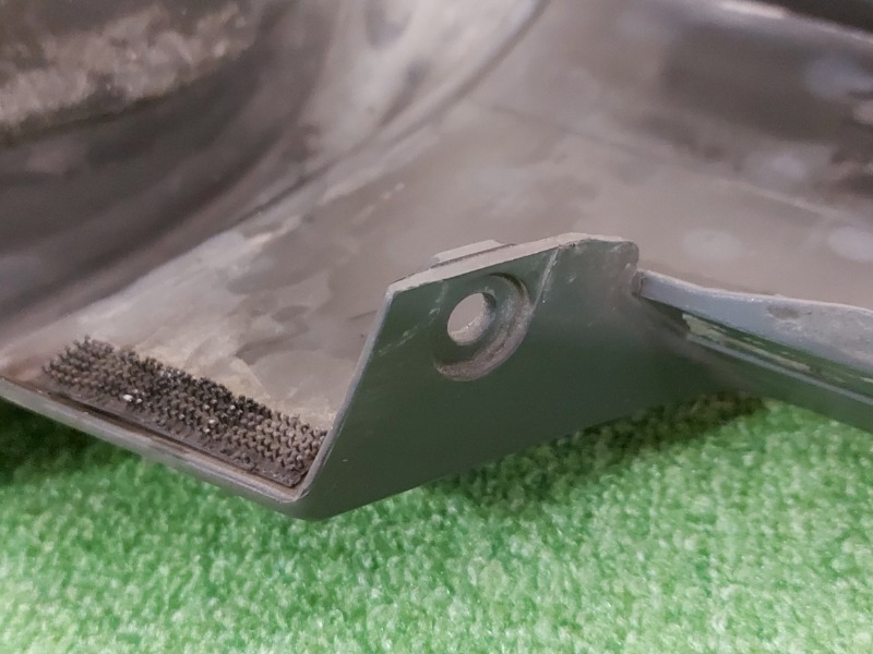 Накладка на порог, 350 рублей, Красноярск