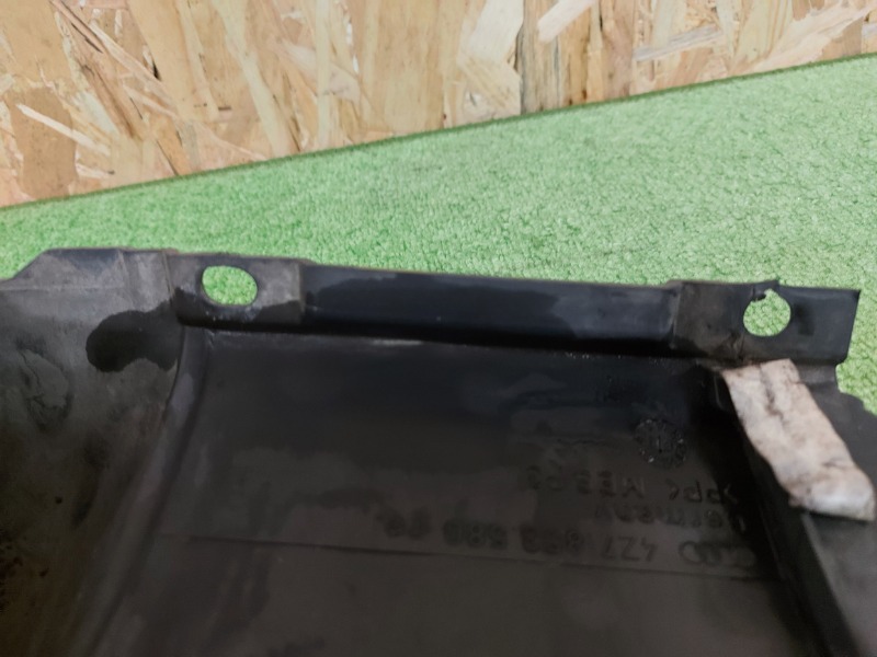 Накладка на порог, 350 рублей, Красноярск