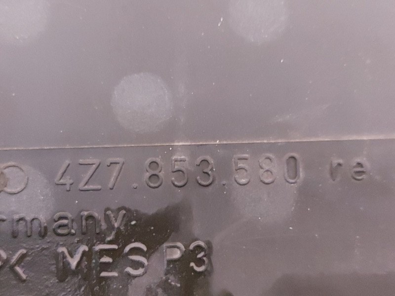 Накладка на порог, 350 рублей, Красноярск