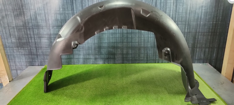 Подкрылок, 672 рублей, Красноярск