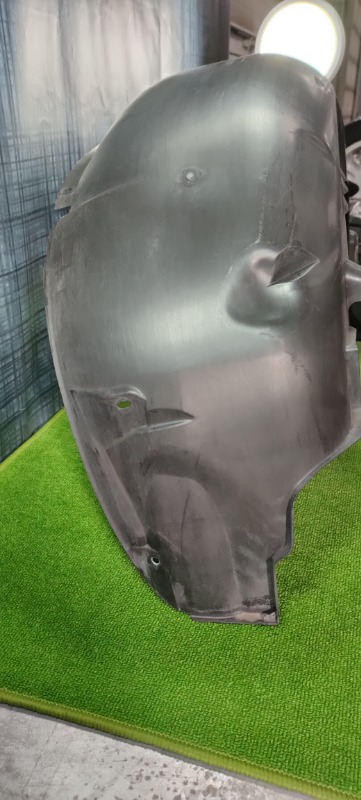 Подкрылок, 672 рублей, Красноярск