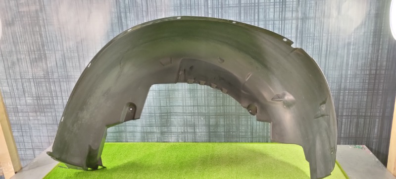 Подкрылок, 672 рублей, Красноярск