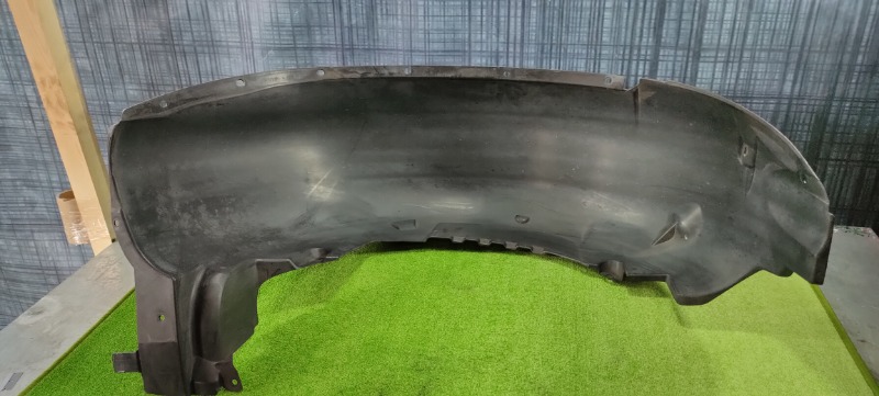 Подкрылок, 672 рублей, Красноярск