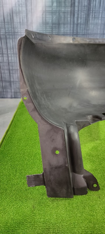 Подкрылок, 672 рублей, Красноярск