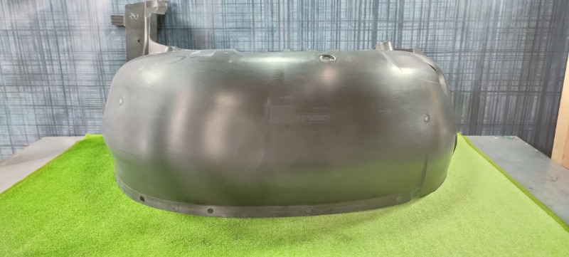 Подкрылок, 672 рублей, Красноярск