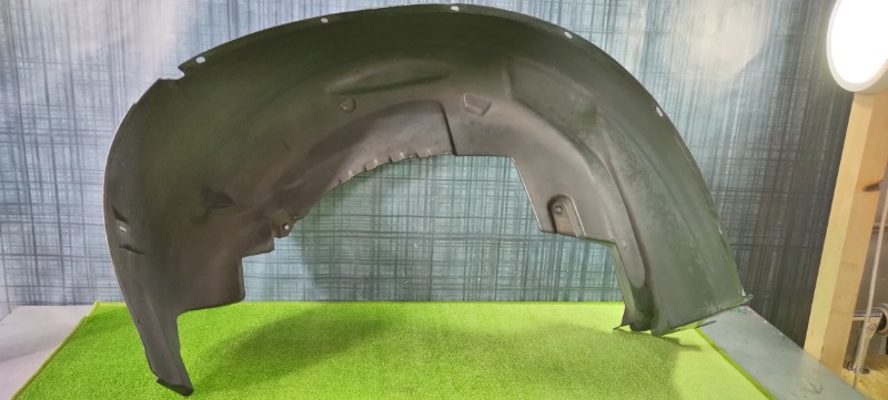 Подкрылок, 672 рублей, Красноярск