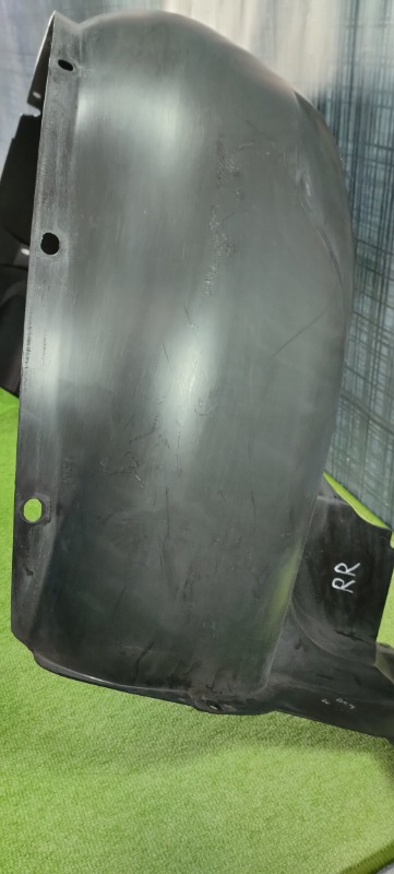 Подкрылок, 672 рублей, Красноярск