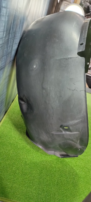 Подкрылок, 672 рублей, Красноярск