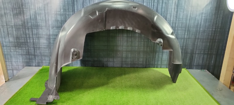 Подкрылок, 672 рублей, Красноярск